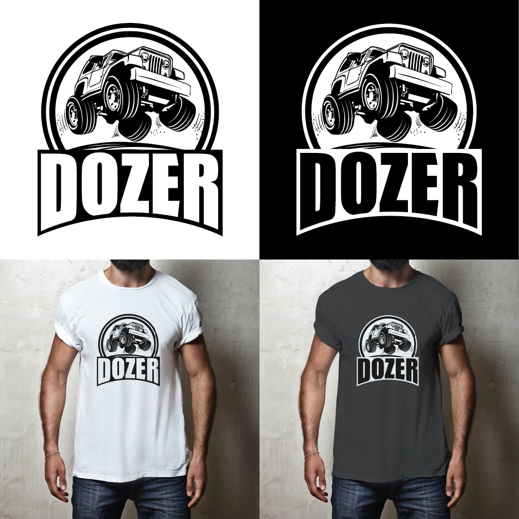T-shirt Design by sherif salah for this project | Design #24212582