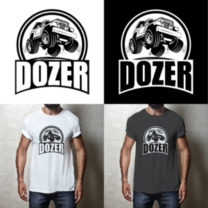 T-shirt Design by sherif salah for this project | Design: #24212582