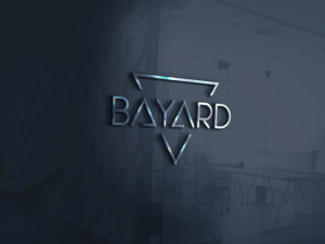 Logo Design by eugenv for Bayard Consulting | Design: #24158237