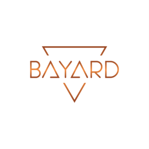 Logo Design by eugenv for Bayard Consulting | Design: #24232786