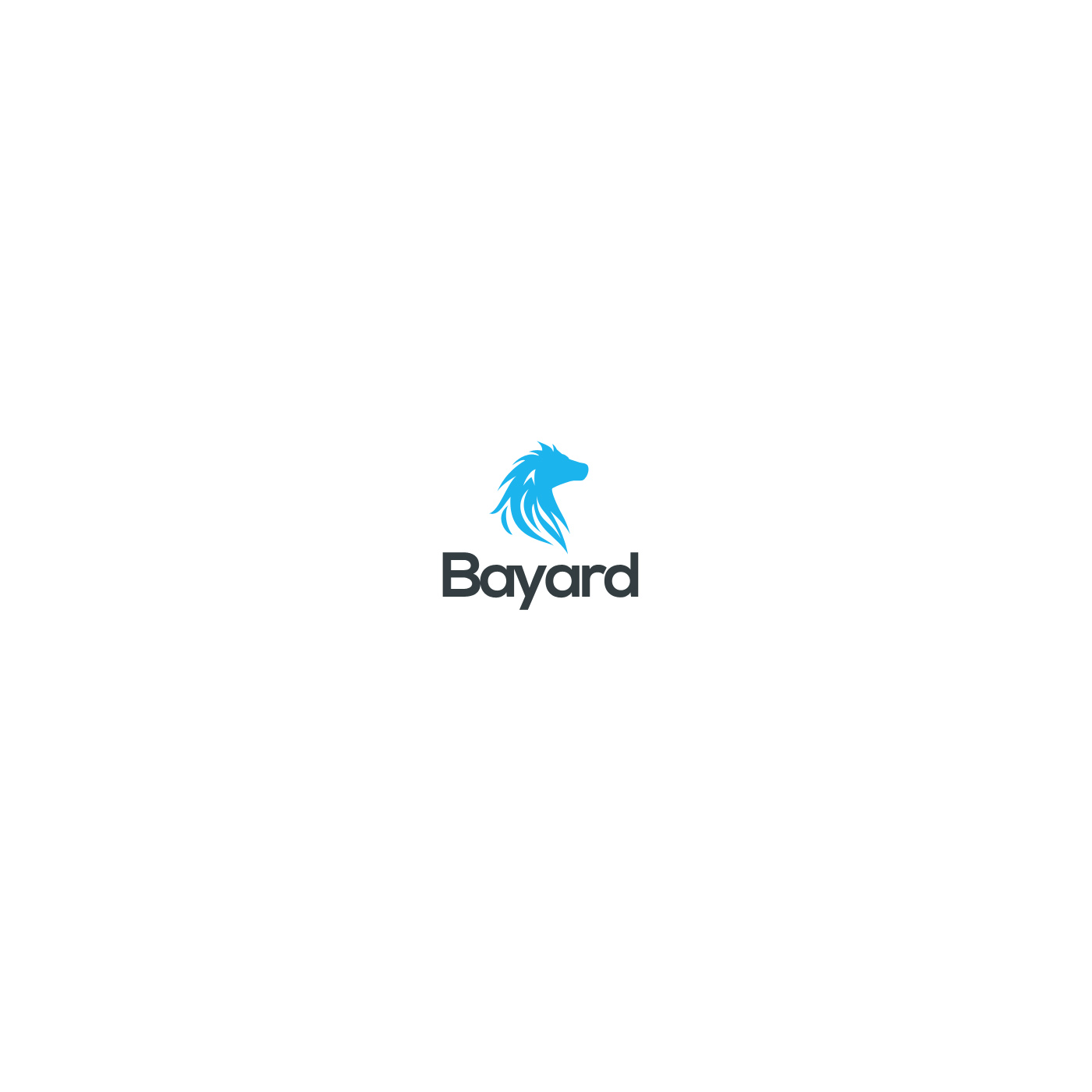Logo Design by logo_s for Bayard Consulting | Design #24169003