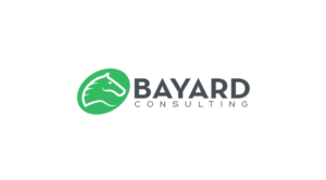Bayard | Logo Design by jaime.sp