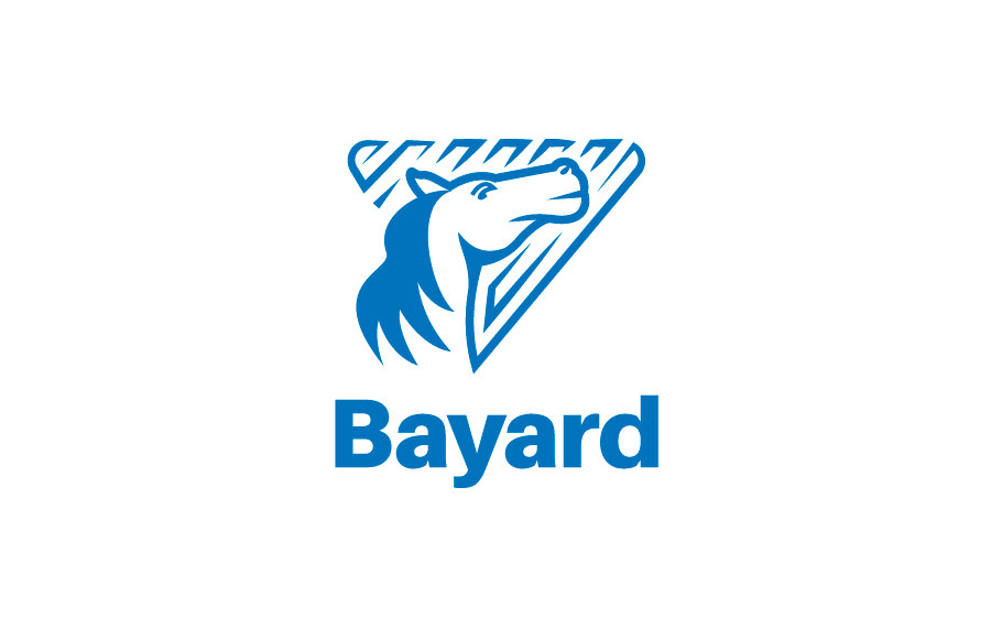 Logo Design by 3dwOrX for Bayard Consulting | Design #24212651