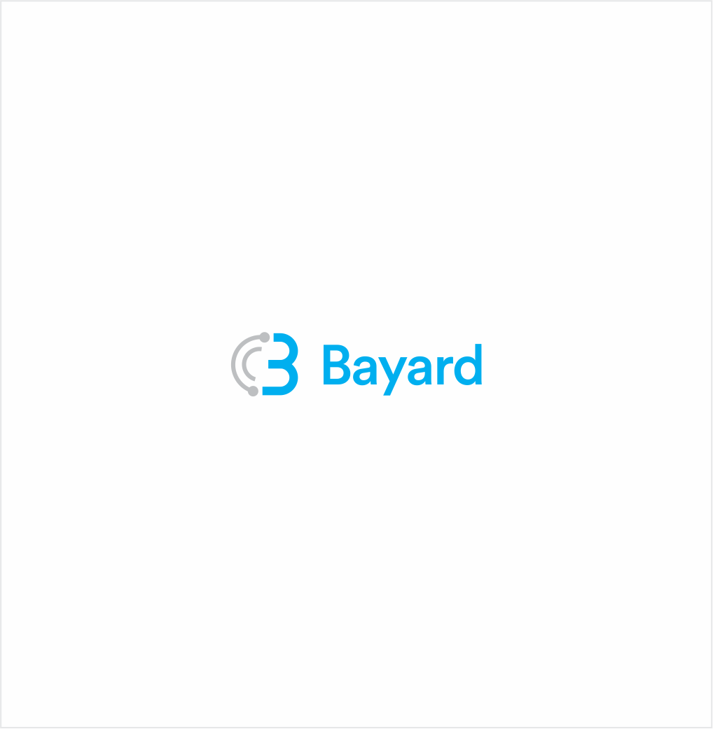 Logo Design by Naavyd for Bayard Consulting | Design #24168758
