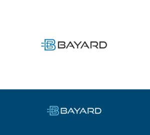 Logo Design by instudio for Bayard Consulting | Design: #24163823