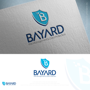 Logo Design by sez_inn for Bayard Consulting | Design #24159592