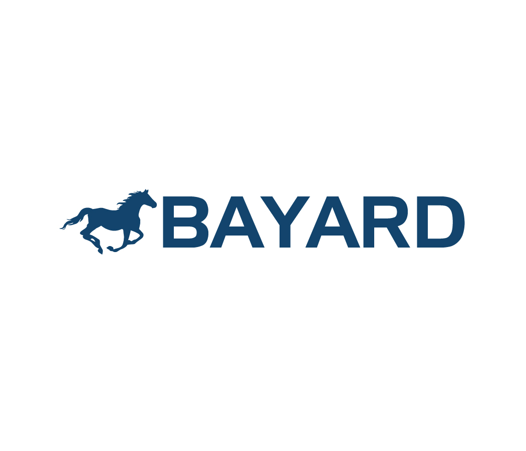 Design de Logo par AlphaDezin3 pour Bayard Consulting | Design #24157241