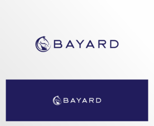 Logo Design by ace_art™ for Bayard Consulting | Design: #24159280