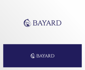 Logo Design by ace_art™ for Bayard Consulting | Design: #24159281