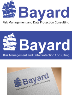 Logo Design by Peter 20 for Bayard Consulting | Design: #24164274