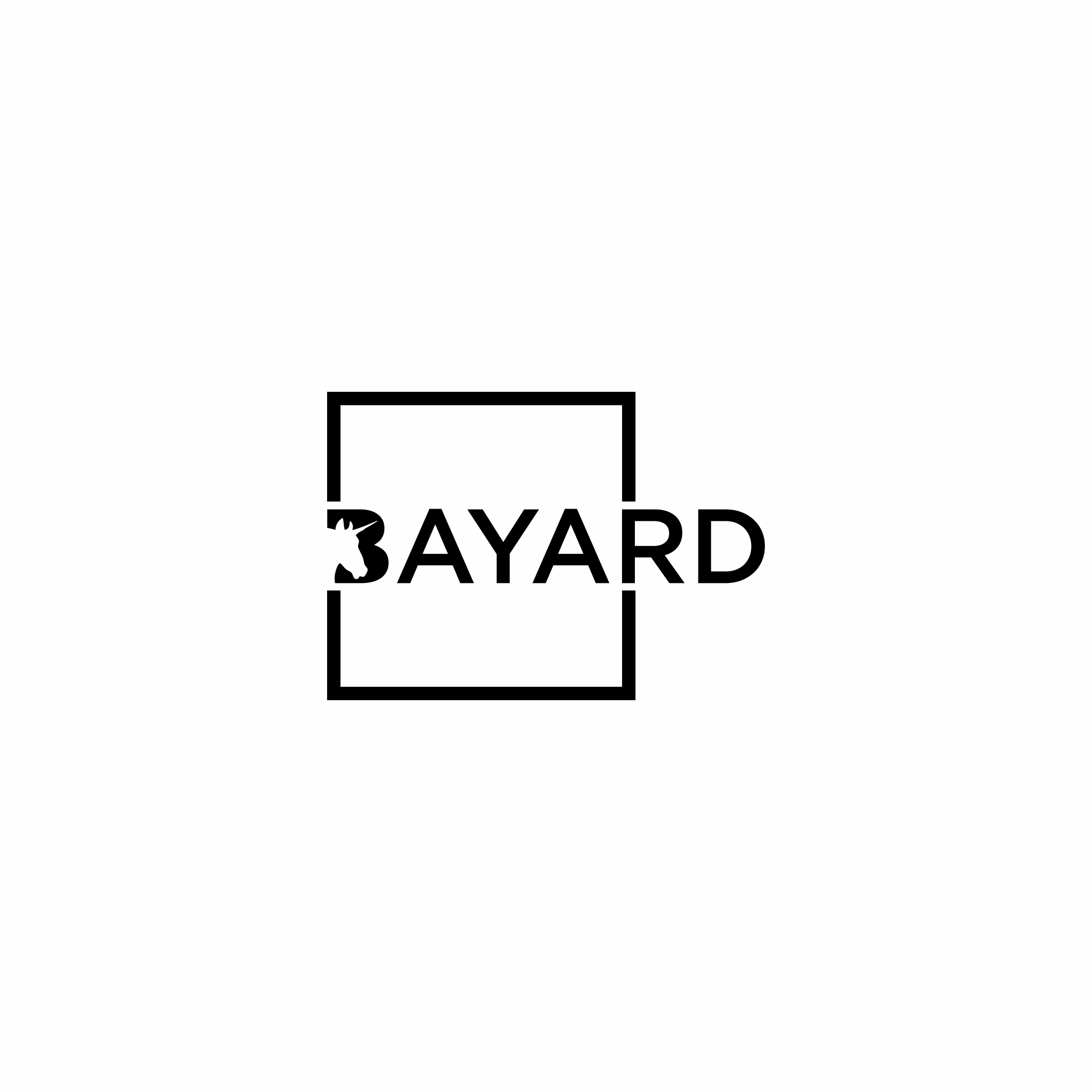 Logo Design by AZart for Bayard Consulting | Design #24157491