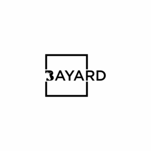 Logo Design by AZart for Bayard Consulting | Design: #24157491