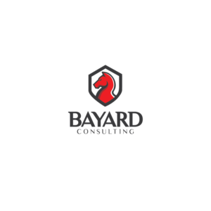 Logo Design by hector0811 for Bayard Consulting | Design: #24168743