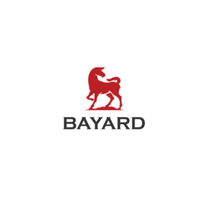 Logo Design by hector0811 for Bayard Consulting | Design #24186870