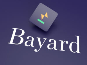 Logo Design by Wiwedo