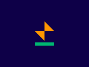 Design de Logo par Wiwedo pour Bayard Consulting | Design : #24163505