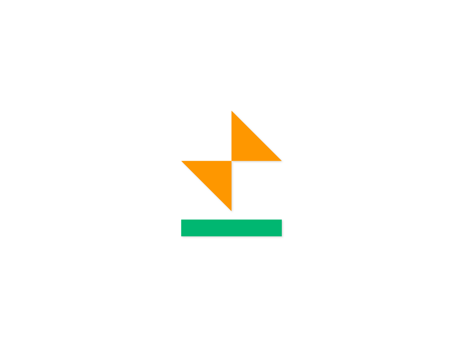 Logo Design by Wiwedo for Bayard Consulting | Design #24163506