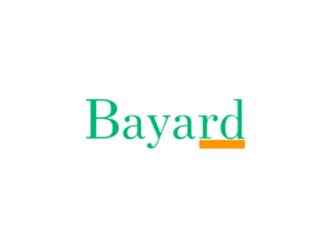 Logo Design by Wiwedo for Bayard Consulting | Design: #24169450