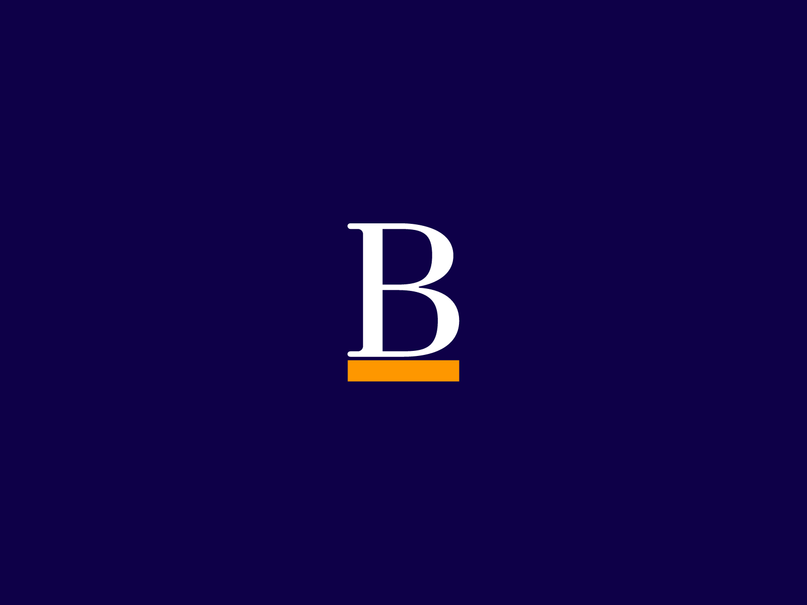 Logo Design by Wiwedo for Bayard Consulting | Design #24169451