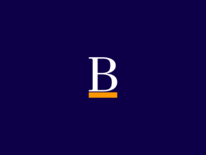 Logo Design by Wiwedo for Bayard Consulting | Design: #24169451