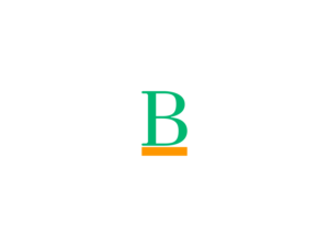 Logo Design by Wiwedo for Bayard Consulting | Design: #24169452