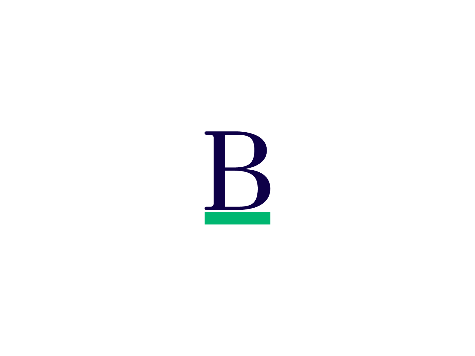 Logo Design by Wiwedo for Bayard Consulting | Design #24169453