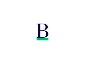 Logo Design by Wiwedo for Bayard Consulting | Design: #24169453