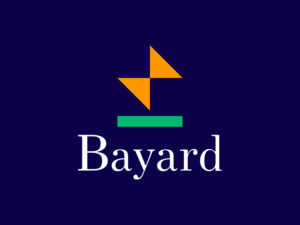 Logo Design by Wiwedo for Bayard Consulting | Design: #24183616