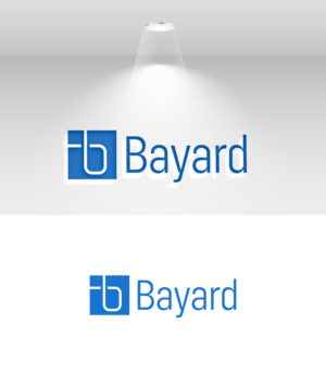 Logo Design by sherman for Bayard Consulting | Design: #24159208