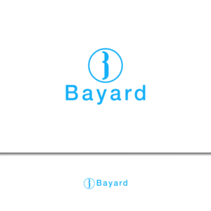 Logo Design by adie soesanto for Bayard Consulting | Design: #24157950