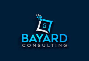 Logo Design by Aliqa Design for Bayard Consulting | Design: #24171528
