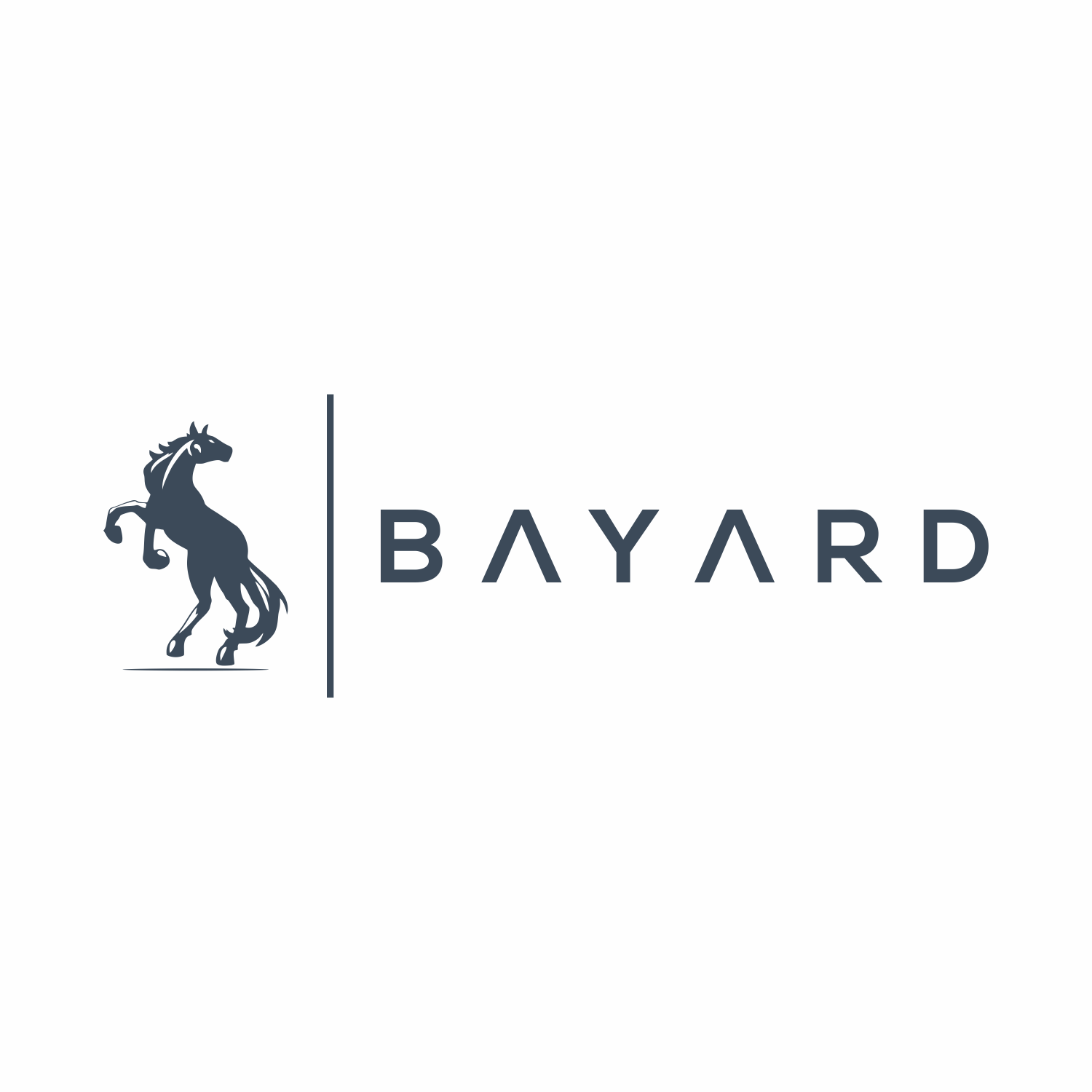 Logo Design by shelot for Bayard Consulting | Design #24159031