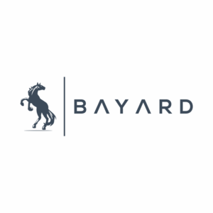 Logo Design by shelot