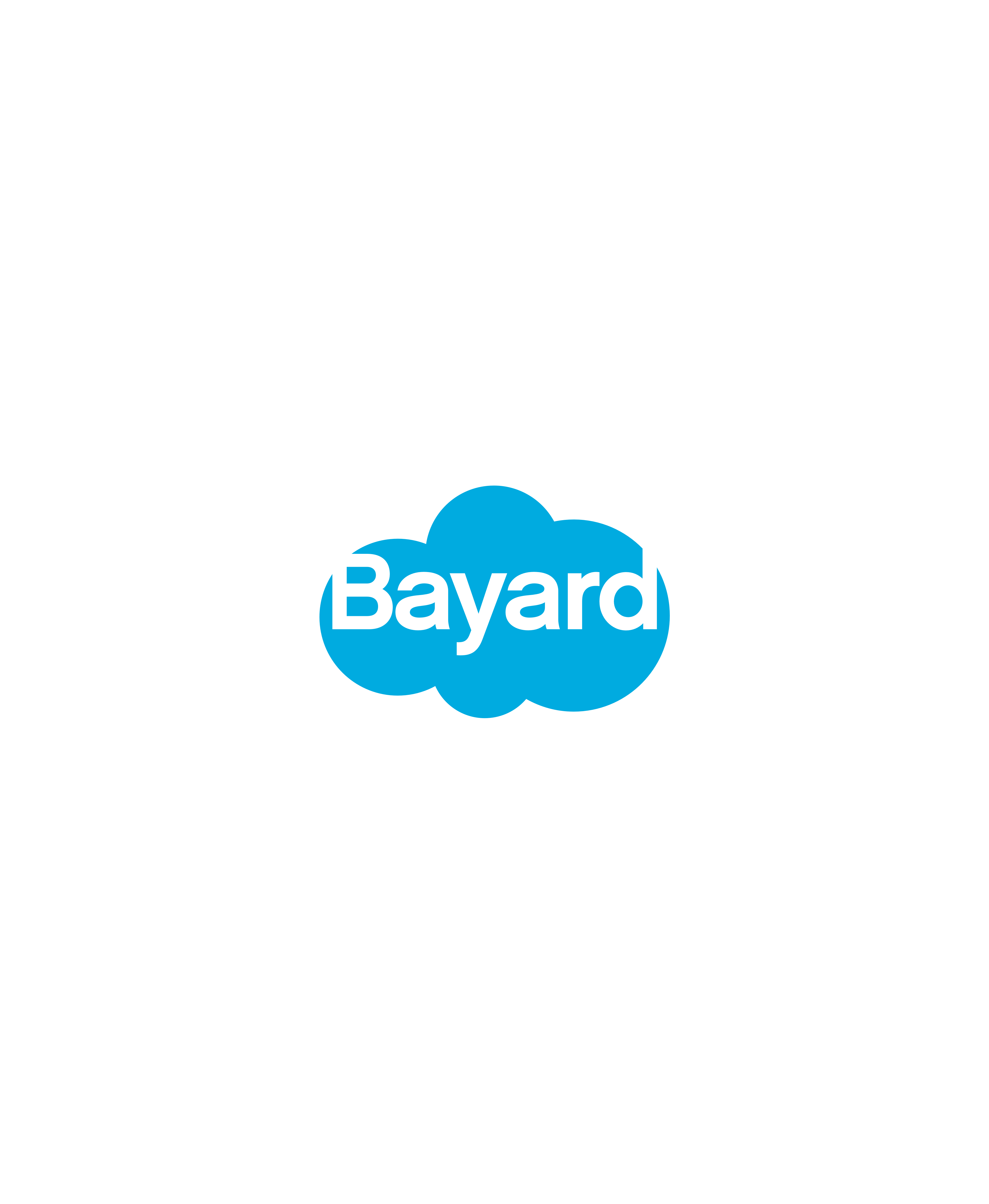 Logo Design by anurudin for Bayard Consulting | Design #24170535