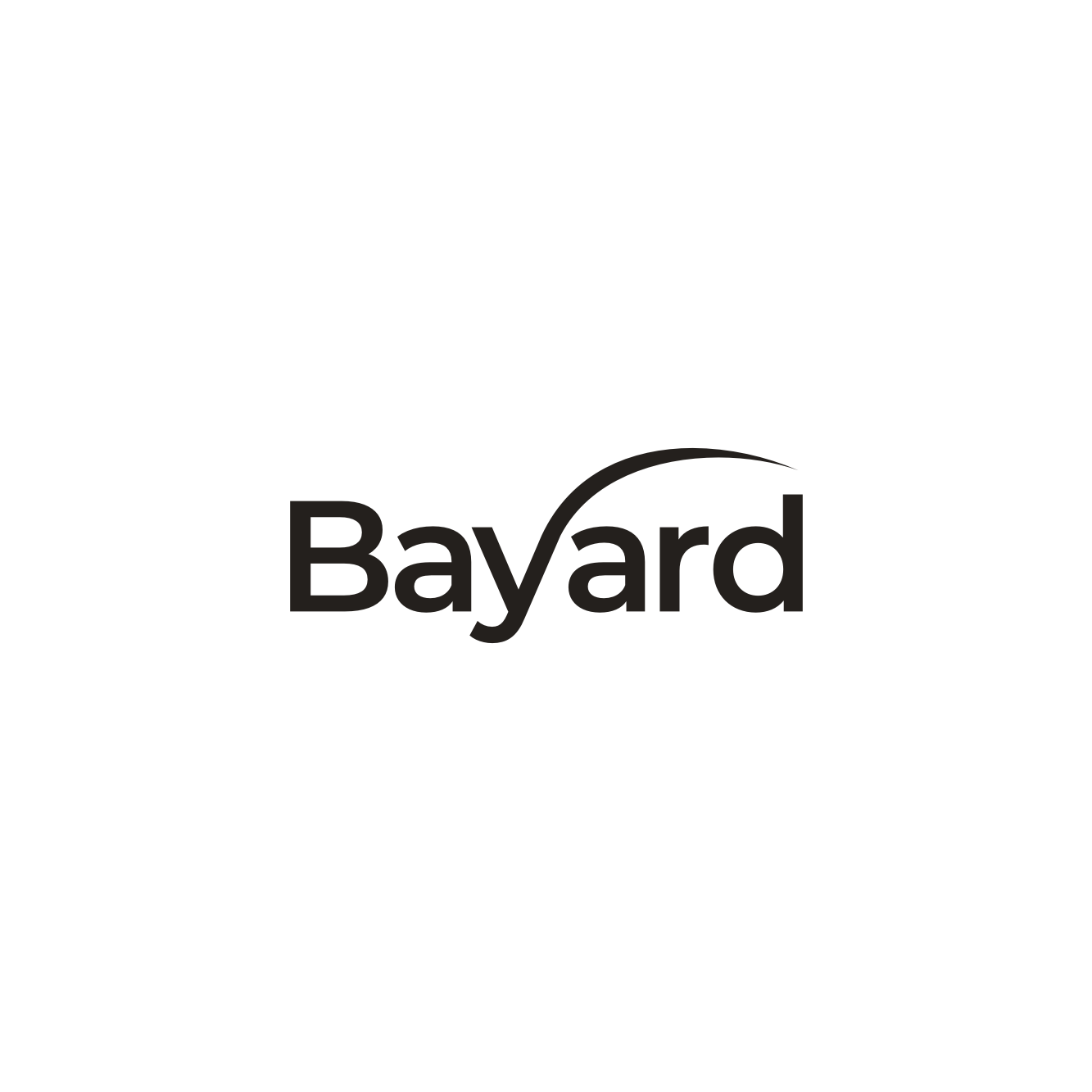 Logo Design by G.R.L.T 2 for Bayard Consulting | Design #24160526