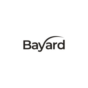 Logo Design by G.R.L.T 2 for Bayard Consulting | Design: #24160526