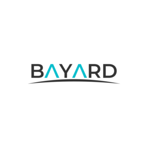 Logo Design by G.R.L.T 2 for Bayard Consulting | Design: #24160549