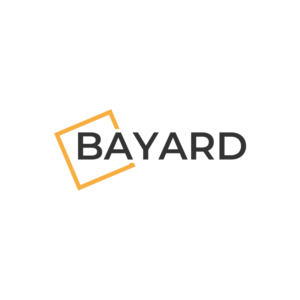 Logo Design by G.R.L.T 2 for Bayard Consulting | Design: #24160566