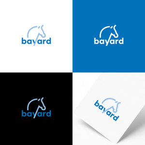 Logo Design by dsdc