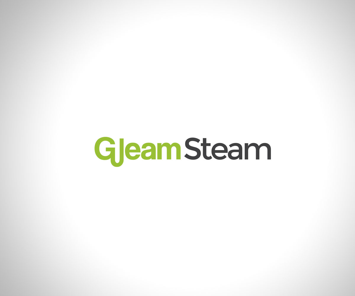 Logo Design by SG for this project | Design #3011865