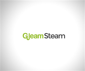 Logo-Design von SG für dieses Projekt | Design: #3011865