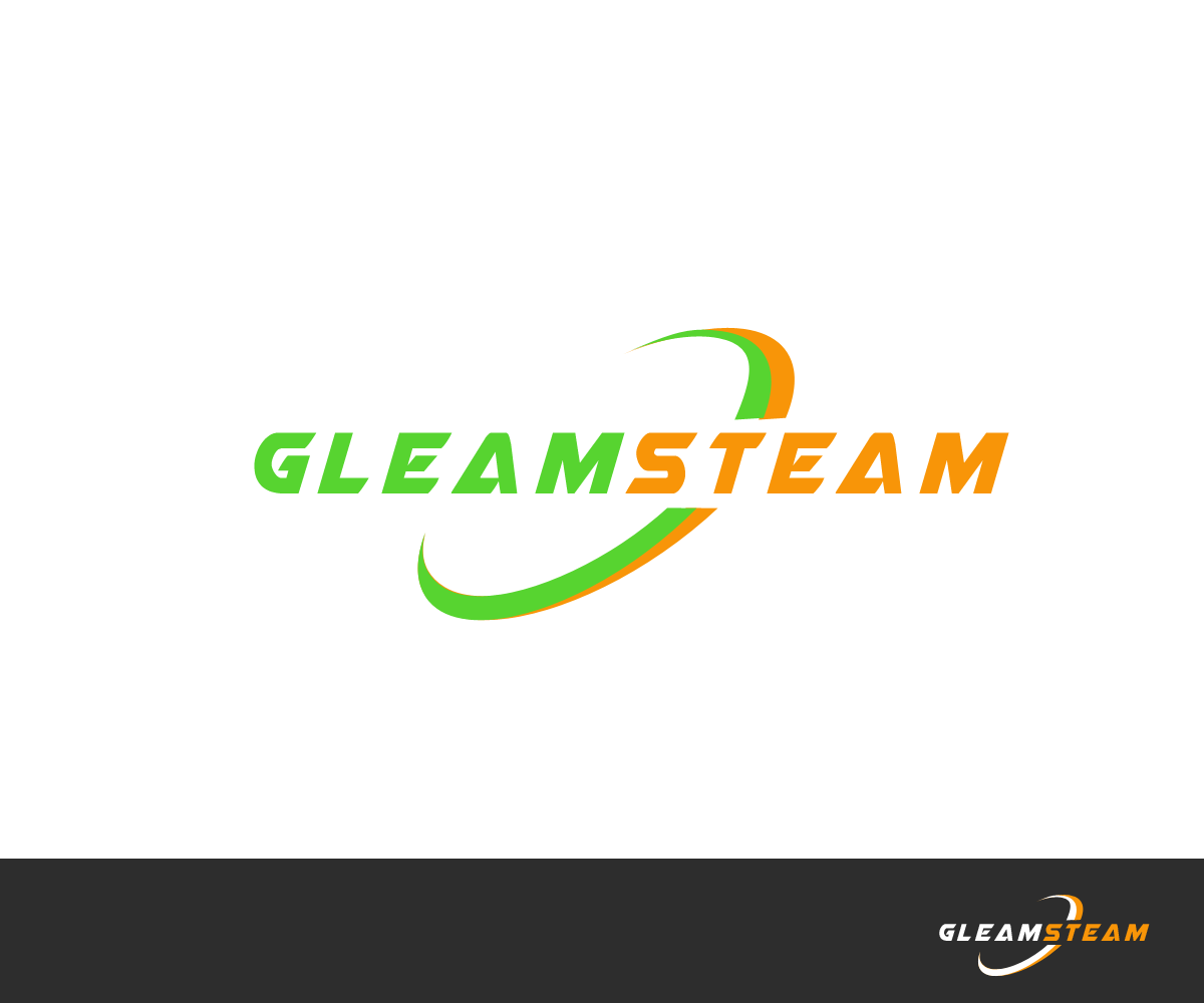 Logo Design by King Cozy for this project | Design #3000118