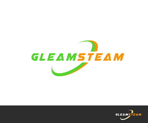 Logo Design by King Cozy for this project | Design: #3000118