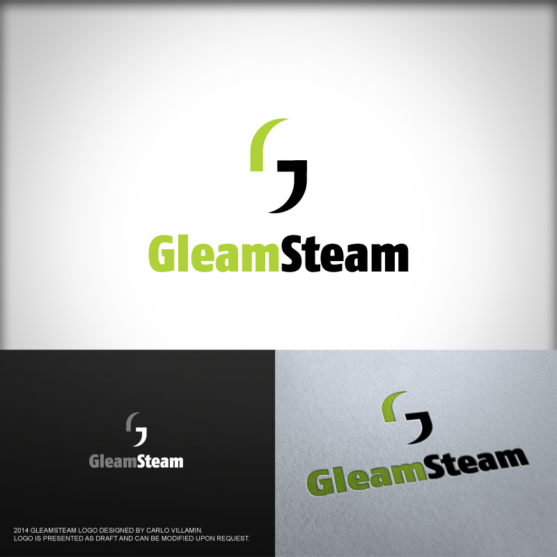 Logo-Design von carlomagno für dieses Projekt | Design #3038617