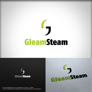 Logo-Design von carlomagno für dieses Projekt | Design: #3038617