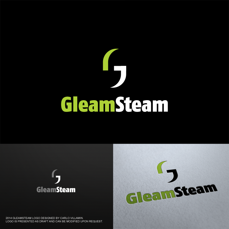 Logo-Design von carlomagno für dieses Projekt | Design #3038618