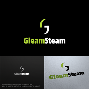 Logo-Design von carlomagno für dieses Projekt | Design: #3038618