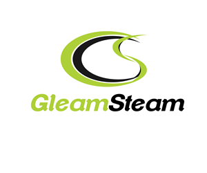 Logo Design by Z.H