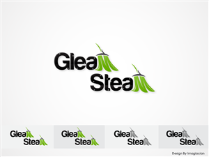 Logo-Design von Imagiacian für dieses Projekt | Design #3005068