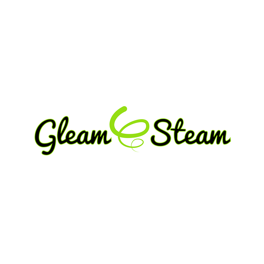 Logo-Design von AV44 für dieses Projekt | Design #3043616